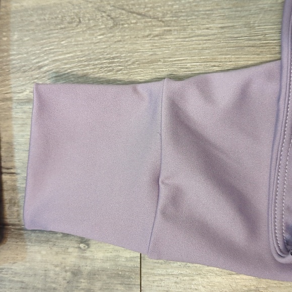 LA + Image Workout Set - Picture 2 of 8